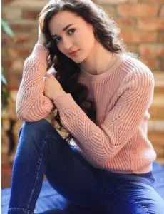 Elite escort service in Dungla for home and hotel visits