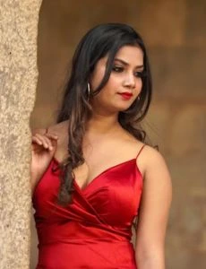 call girl service in Dungla