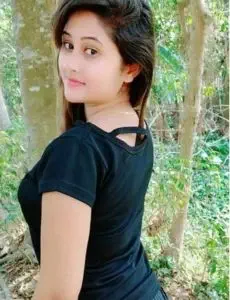 cheap call girls in Dungla